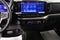 2026 Chevrolet Silverado 1500 LT All Star Edition
