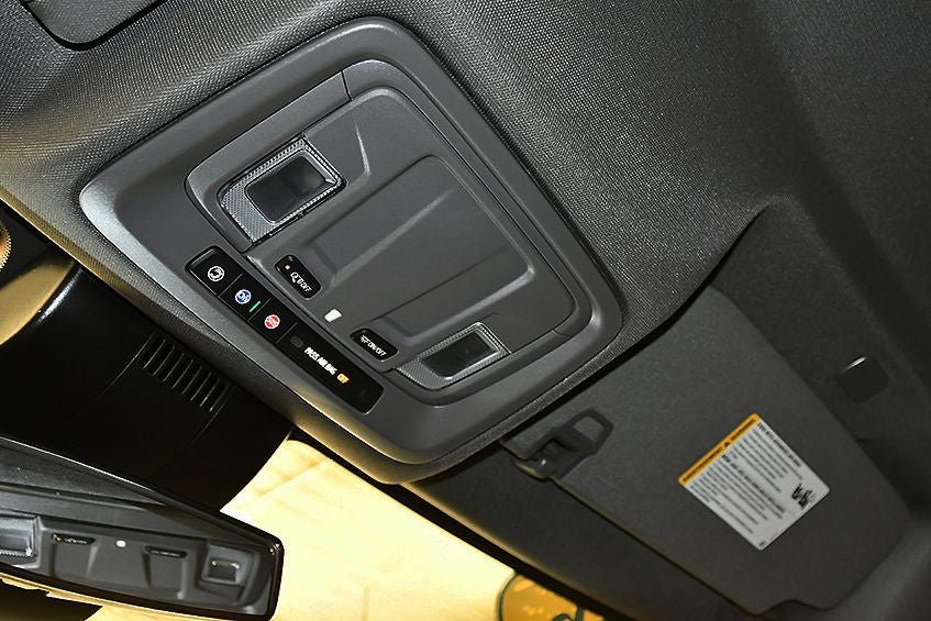 2026 Chevrolet Silverado 1500 LT All Star Edition
