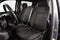 2026 Chevrolet Silverado 1500 LT All Star Edition