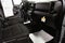 2026 Chevrolet Silverado 1500 LT All Star Edition