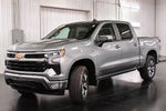2026 Chevrolet Silverado 1500 LT All Star Edition