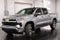 2026 Chevrolet Silverado 1500 LT All Star Edition