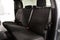 2026 Chevrolet Silverado 1500 LT All Star Edition