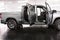 2026 Chevrolet Silverado 1500 LT All Star Edition