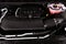 2026 Chevrolet Silverado 1500 LT All Star Edition