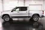 2026 Chevrolet Silverado 1500 LT All Star Edition