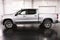 2026 Chevrolet Silverado 1500 LT All Star Edition