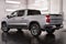 2026 Chevrolet Silverado 1500 LT All Star Edition