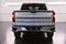 2026 Chevrolet Silverado 1500 LT All Star Edition