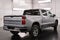 2026 Chevrolet Silverado 1500 LT All Star Edition