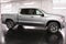 2026 Chevrolet Silverado 1500 LT All Star Edition