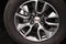 2026 Chevrolet Silverado 1500 LT All Star Edition