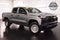 2023 Chevrolet Colorado Work Truck