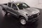 2023 Chevrolet Colorado Work Truck