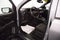 2023 Chevrolet Colorado Work Truck
