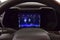 2023 Chevrolet Colorado Work Truck