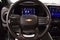 2023 Chevrolet Colorado Work Truck