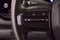 2023 Chevrolet Colorado Work Truck