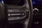 2023 Chevrolet Colorado Work Truck