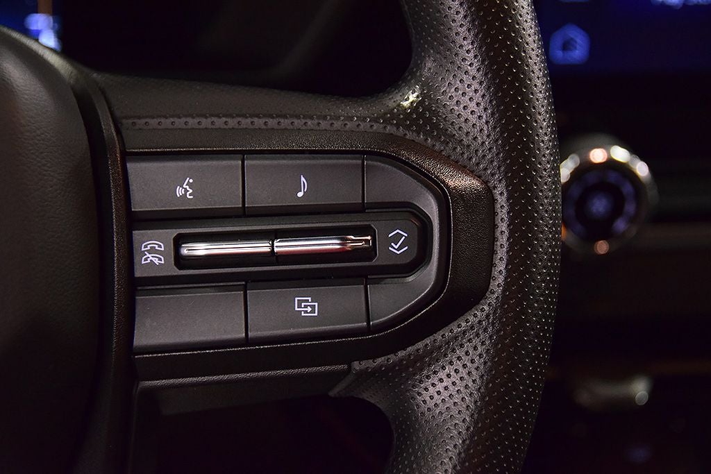 2023 Chevrolet Colorado Work Truck