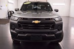 2023 Chevrolet Colorado Work Truck