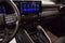 2023 Chevrolet Colorado Work Truck