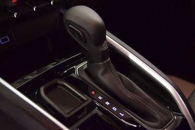 2023 Chevrolet Colorado Work Truck