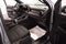 2023 Chevrolet Colorado Work Truck