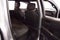 2023 Chevrolet Colorado Work Truck