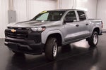2023 Chevrolet Colorado Work Truck