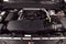 2023 Chevrolet Colorado Work Truck