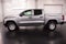 2023 Chevrolet Colorado Work Truck