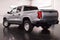 2023 Chevrolet Colorado Work Truck