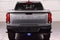 2023 Chevrolet Colorado Work Truck