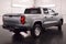 2023 Chevrolet Colorado Work Truck