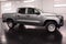 2023 Chevrolet Colorado Work Truck