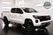 2024 Chevrolet Colorado Z71 Dark Essentials