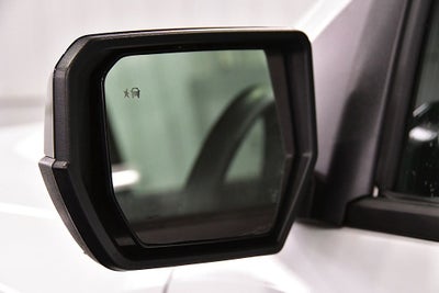 2024 Chevrolet Colorado Z71 Dark Essentials