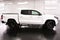 2024 Chevrolet Colorado Z71 Dark Essentials