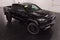 2026 Chevrolet Colorado Trail Boss Bison Edition