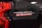 2026 Chevrolet Colorado Trail Boss Bison Edition