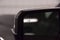 2026 Chevrolet Colorado Trail Boss Bison Edition