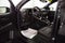 2026 Chevrolet Colorado Trail Boss Bison Edition