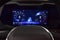 2026 Chevrolet Colorado Trail Boss Bison Edition