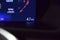 2026 Chevrolet Colorado Trail Boss Bison Edition