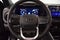 2026 Chevrolet Colorado Trail Boss Bison Edition