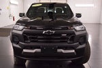 2026 Chevrolet Colorado Trail Boss Bison Edition