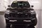 2026 Chevrolet Colorado Trail Boss Bison Edition