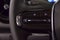 2026 Chevrolet Colorado Trail Boss Bison Edition
