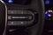 2026 Chevrolet Colorado Trail Boss Bison Edition